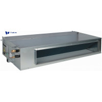 Канальный внутренний блок Pioneer KDMS12A