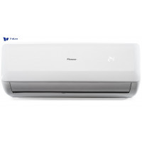 Кондиционер Pioneer KFR25BW / KOR25BW