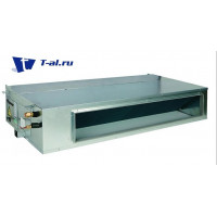 Канальный кондиционер Pioneer KFD48UW / KON48UW