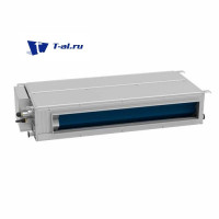 Канальный кондиционер Pioneer KFD48GV / KON48GV