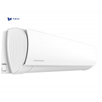 Кондиционер Pioneer KFR20MW / KOR20MW