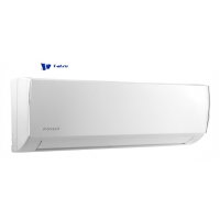 Кондиционер Pioneer KFRI20MW / KORI20MW