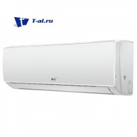 Кондиционер RIX I/O-W12PT