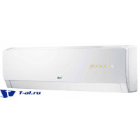 Кондиционер Rix I/O-W07P