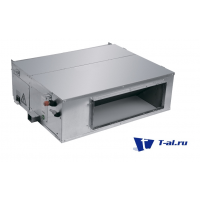 Канальный кондиционер Roda RS-DT60AY / RU-60AY3