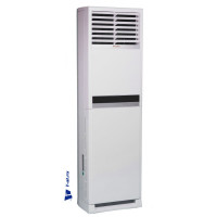 Колонный кондиционер Rovex RFS-60HR1/CCUFS-60HR1