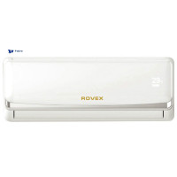 Кондиционер Rovex RS-12ALS1