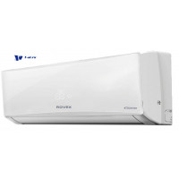 Кондиционер Rovex RS-12GUIN1