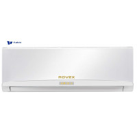 Кондиционер Rovex RS-30ST1