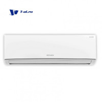 Кондиционер Rovex RS-09CBS4