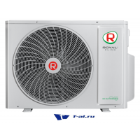 Наружный блок Royal Clima 2RMN-18HN/OUT