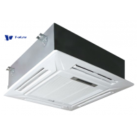 Кассетный кондиционер Royal Clima CO-4C18HN