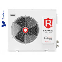 Наружный блок Royal Clima 2RFM-14HN/OUT