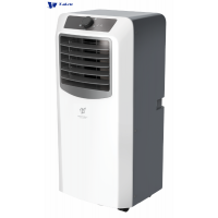 Мобильный кондиционер Royal Clima RM-M26CN