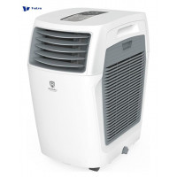 Мобильный кондиционер Royal Clima RM-R40CN-E