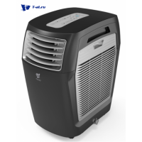 Мобильный кондиционер Royal Clima RM-RS40CN-E