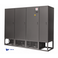 Прецизионный кондиционер Royal Clima TRU 1732