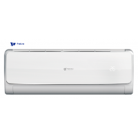 Настенный фанкойл Royal Clima VC-P 40P2A