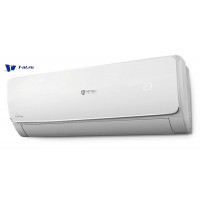 Кондиционер Royal Clima RC-V24HN