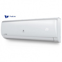 Внутренний блок Royal Clima RCI-TM09HN