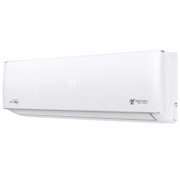 Внутренний блок Royal Clima RCI-PX32HN