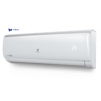 Кондиционер Royal Clima RCI-T26HN