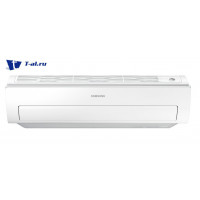 Настенный внутренний блок Samsung AJ025HBADEH