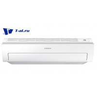Кондиционер Samsung AR24JQFNAWKNER