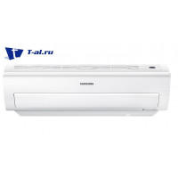 Кондиционер Samsung AR09JSFNRWKNER