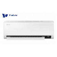 Кондиционер Samsung AR12TSHYAWKNER