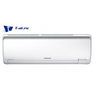 Кондиционер Samsung AR12KSFPAWQXER