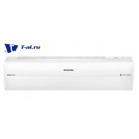 Кондиционер Samsung AR12HSSFRWKNER