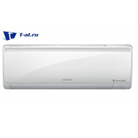 Кондиционер Samsung AR24JSFPAWQNER
