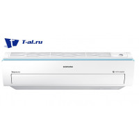 Кондиционер Samsung AR09JSSSAURNER
