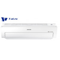 Кондиционер Samsung AR18JSFSRWKNER
