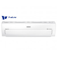 Кондиционер Samsung AR12HSSDRWKNER