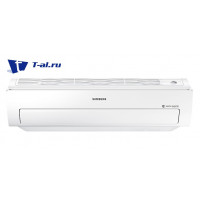 Кондиционер Samsung AR24HSFSRWKNER