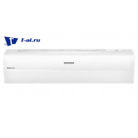 Кондиционер Samsung AR12HQSFAWKNER