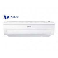 Кондиционер Samsung AR24HQFNAWKNER