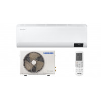 Кондиционер Samsung AR09ASHCBWKNER