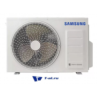 Кондиционер Samsung AR09TSHYAWKNER