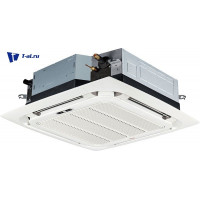 Кассетный внутренний блок TCL TMV-V71Q8/N1Y