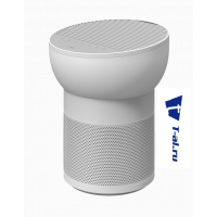Воздухоочиститель TCL BREEVA A2 White