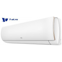 Кондиционер TCL TAC-12HRIA/YA /TACO-12HIA/YA