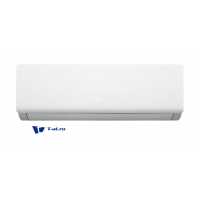Настенный внутренний блок TCL TMV-V56G/N1Y(KC)