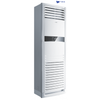 Колонный кондиционер TCL TFF-60HRA