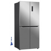 Холодильник Tesler RCD-480I