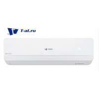 Кондиционер Timberk T-AC18-S27