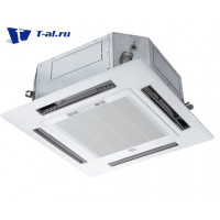 Кассетный кондиционер Timberk AC TIM 48LC ST5