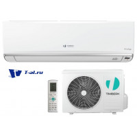 Кондиционер Timberk AC TIM 12H S20